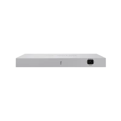 Wi-Tek - WI-PCES326GF V2 - 1000Mbps Cloud Easy Smart PoE/ Ethernet Switch