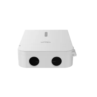 Wi-Tek - WI-PCES306G-O - Cloud Easy Smart 1000Mbps Outdoor Waterproof PoE Switch