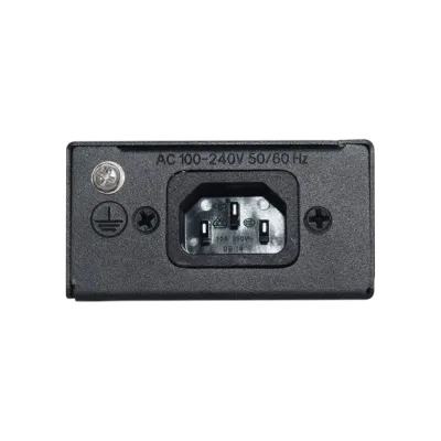 Wi-Tek - WI-POE58-BT-90W-V2 - 90W PoE PoE Injector