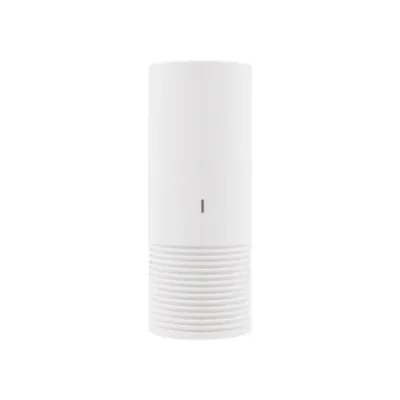 Wi-Tek - WI-AX1800M V2 - Wi-Fi 6 Mesh Router V2