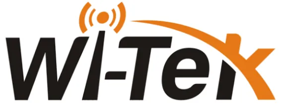 Wi-Tek - Wi-Tek Cloud Platform - Wi-Tek Cloud Platform