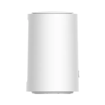 Wi-Tek - WI-WR796-BE - 802.11BE Wi-Fi Router