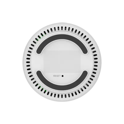 Wi-Tek - WI-WR796-BE - 802.11BE Wi-Fi Router