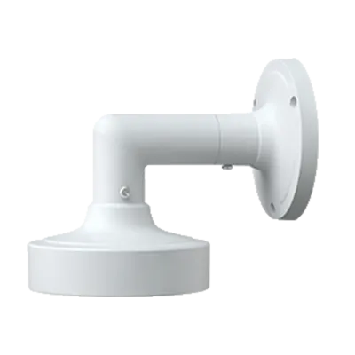 Speco - WMT2 - Wall Mount