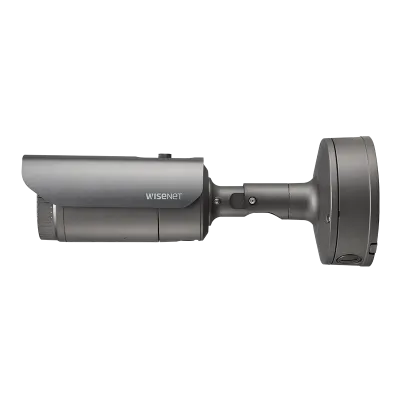 Hanwha - XNO-6080R - 2MP IR Bullet