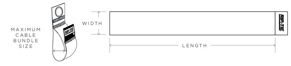 find the size that’s right for you