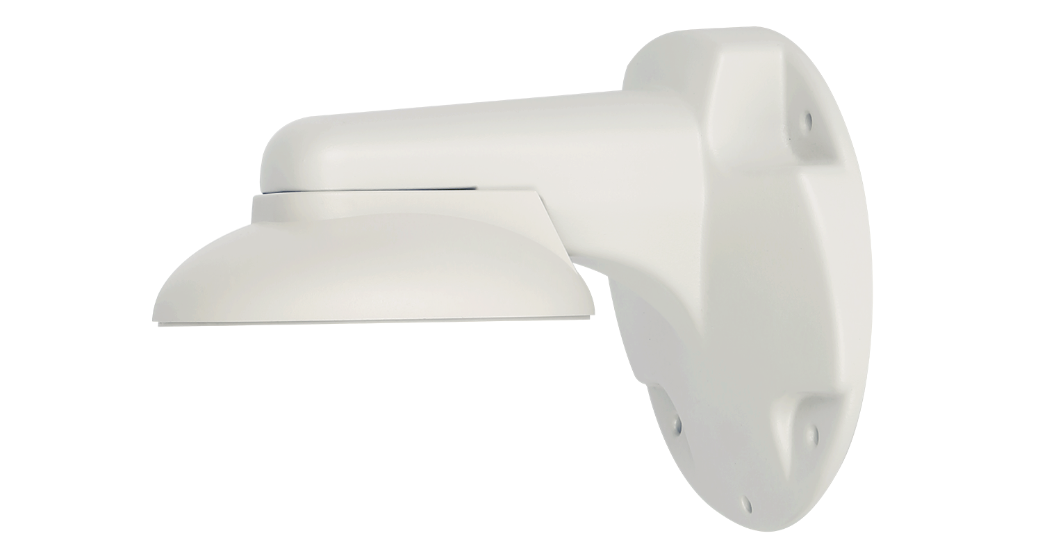 Digital Watchdog DWCV7WM Wall mount bracket for V7 outdoor dome