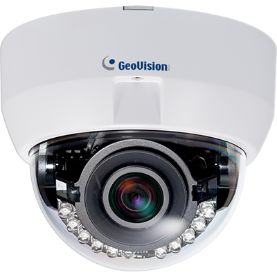 gv cctv