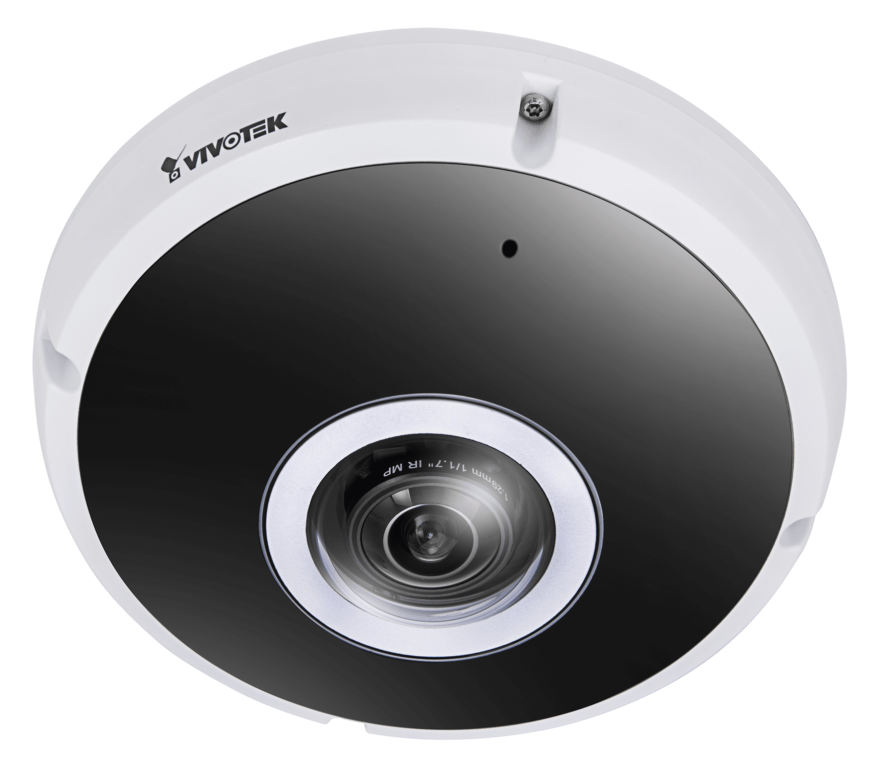 Vivotek best sale 520 camera