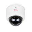 BC1509AVAIR/AHN/12-24LAU 5MP / 4MP / 2MP 9-In-1 Varifocal Dual Voltage Vandal-Proof Dome Camera 