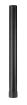 Hanwha - SLA-T2880BA - 2MP Network Bandit Barrier Lens