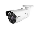Digital Watchdog - DWC-XSBA05LiPC1 - 5 MP Network IP CloudCam Bullet Camera, 6-50mm Lens