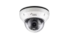 TC-D5532WRX - DirectCX 5MP Vandal-Resistant IR Dome Camera - IDIS