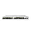 Wi-Tek - WI-PCES352GF - 1000Mbps Cloud Easy Smart PoE/ Ethernet Switch