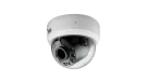 DC-D4236RX-W - Full HD IR Dome Camera - IDIS