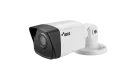 DC-T4217WRX2.8mm - Full HD IR Bullet Camera - IDIS
