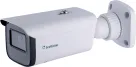 GeoVision - 84-GBL4911-0010 - Cloud AI 4MP H.265 4.3x Zoom Super Low Lux WDR Pro IR Bullet IP Camera