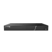 Speco - N4NRM6TB - 4 Channel 4K H.265 NVR with PoE and 1 SATA, NDAA, 6TB