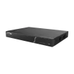 Speco - N4NRM2TB - 4 Channel 4K H.265 NVR with PoE and 1 SATA, NDAA, 2TB