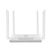 Wi-Tek - WI-LTE300 V2 - 4G LTE Wireless Router