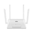 Wi-Tek - WI-LTE300 V2 - 4G LTE Wireless Router