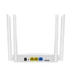 Wi-Tek - WI-LTE300 V2 - 4G LTE Wireless Router