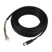 Hanwha - SPP-C12100P - 10M Power Cable