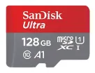 Vivotek - SDSDQAS4-128G - Sandisk Industrial micro SD 128GB