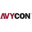 AVYCON - AIVO-BATT-54T4KP - Spare Battery for AIVO-54T4KP