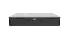 UNV - NVR301-08-P8 - 1 HDD 8-ch 8 PoE 1U Network Video Recorder