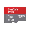 Vivotek - SDSDQAS5-1TB - Sandisk Industrial micro SD 1TB