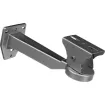 ACTi - PMAX-1103-000R0 - Silver Camera Mounting Bracket for ACM-1231 / ACM-1431 / TCM-123X