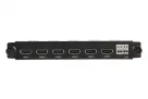 Uniview - FB-HDMI6-C - UNV 6-Channel H.265 Decoder Card