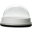 ACTi - PDCX-1001 - Outdoor Transparent Speed Dome Cover (5.8")