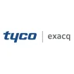 ExacqVision - ACC-USB-1011 - USB Accessory Output for PTZ Telemetry