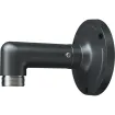 Speco - O4VLWMG - Indoor Wall Mount for Dark Gray Speco Blue Series Cameras