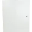 Speco - H24WHRLNM8TB - 24 Channel Wall Mount Hybrid Recorder, 8TB
