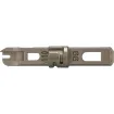 Platinum Tools - VZ7016 - NeverDull 110 Punchdown Blade, Clamshell