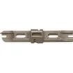 Platinum Tools - VZ7016 - NeverDull 110 Punchdown Blade, Clamshell