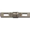 Platinum Tools - VZ7016 - NeverDull 110 Punchdown Blade, Clamshell