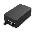 Engenius - EPA5006GAT - 802.3at/af Gigabit Power-over-Ethernet Adapter