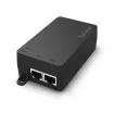 Engenius - EPA5060HBT - 60W 802.3af/at/bt 2.5GbE Power over Ethernet Injector