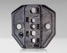 Jonard - UCD-2685 - Fiber Crimping Die