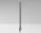 Jonard - WB2426M - Wire Wrapping Bit, 24-26 Awg