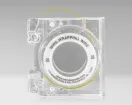 Jonard - WD-30-Y - Yellow Wire 30 AWG, 50ft & Dispenser