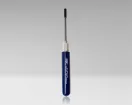 Jonard - WDUD-26DS - DSL Wrap And Unwrap Tool
