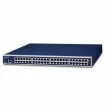 Planet - POE-2400G - 24-Port Gigabit IEEE 802.3at PoE+ Managed Injector Hub (440 watts)