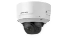 HIKVISION - DS-2CD2765G0-IZS - DM IP67 6MP 2.8-12MZWDR