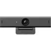 HIKVISION - DS-UC4 - USBCAM 2K 3.6MM