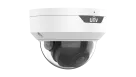 Uniview - UAC-D125-AF28M - 5MP IR Light Analog Dome 2.8mm